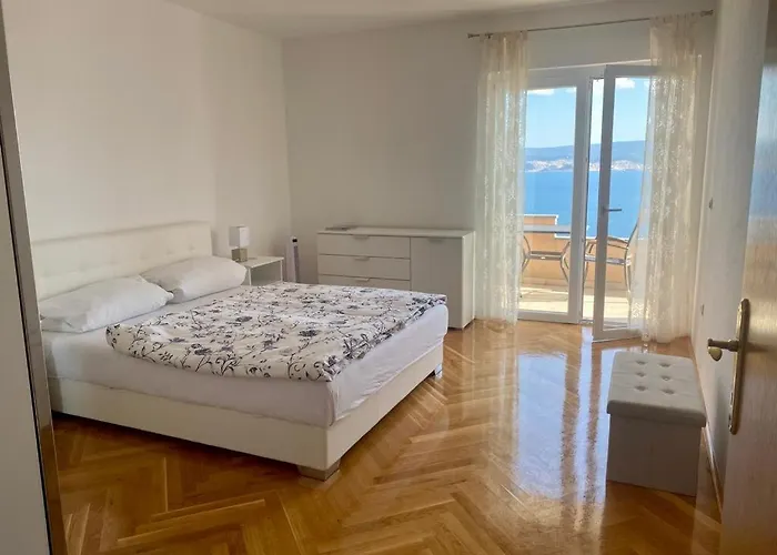 Panorama Apartment Jakov